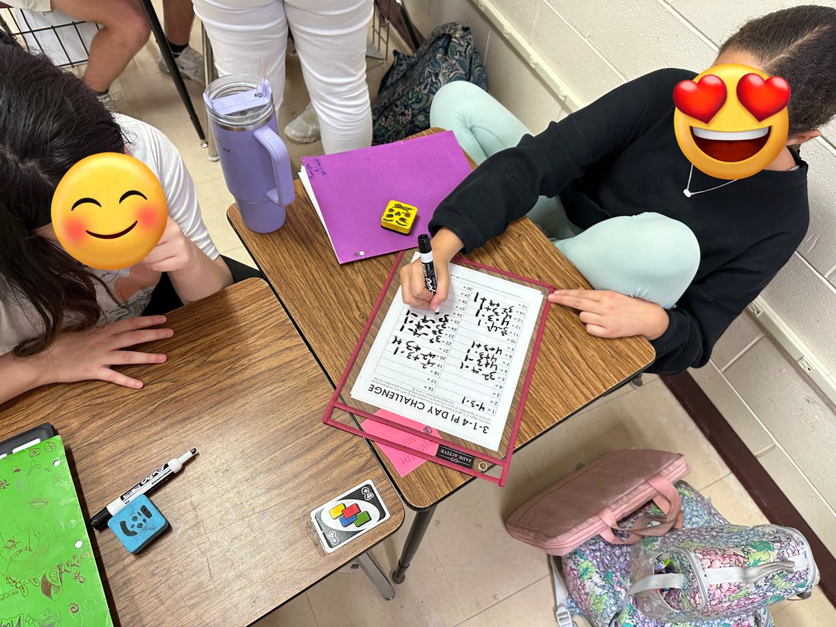 CStephens1246's tweet photo. What better way to celebrate Pi Day than with a Volume Puzzle!! 👁️❤️🥧 https://t.co/8OcezhnYmN