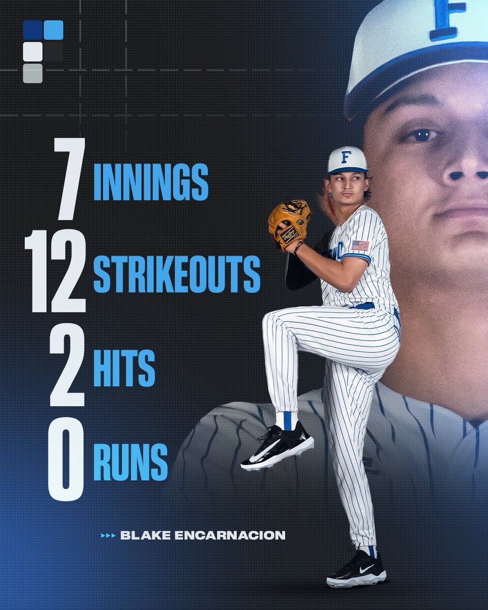 Friendswood Baseball tweet media