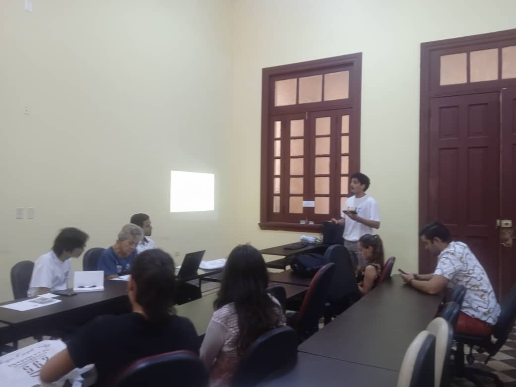 Bernardo tweet media