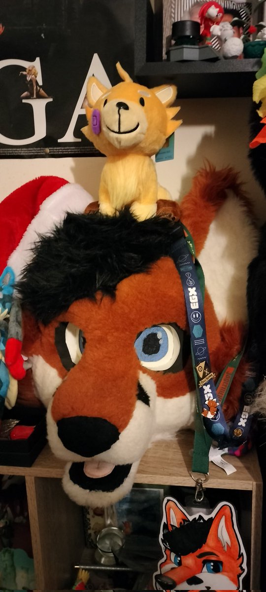 TarXmin_Rogue tweet media