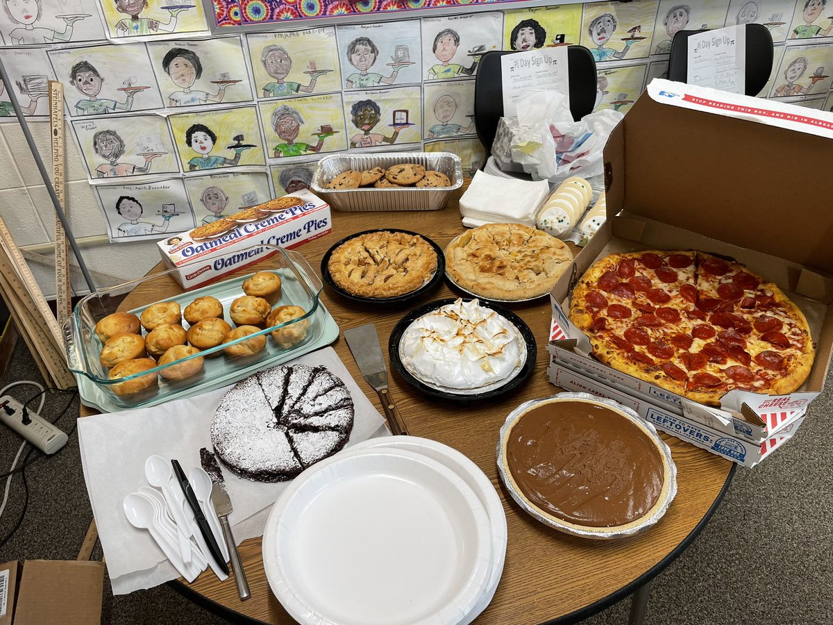 Mrs. Davidson tweet media