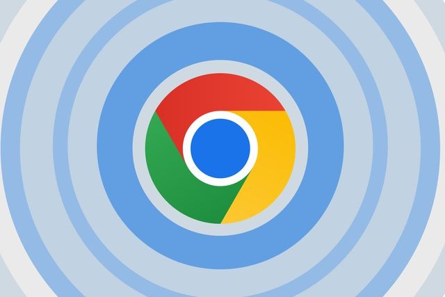 cheinyeanlim's tweet photo. Google integrates real-time URL protection into Chrome's Safe Browsing Standard on desktop and iOS, prioritizing user privacy. Android devices are set to receive this feature in the near future. #Google #Chrome #SafeBrowsing #URLProtection #Privacy #iOS #Android https://t.co/qdnYrtFvYP