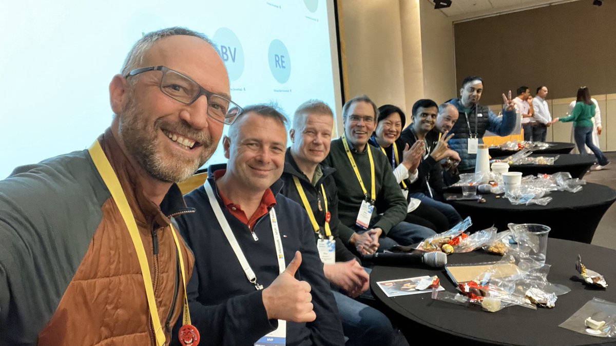 Mark Ka$hman 🧔🏻♂️ tweet media