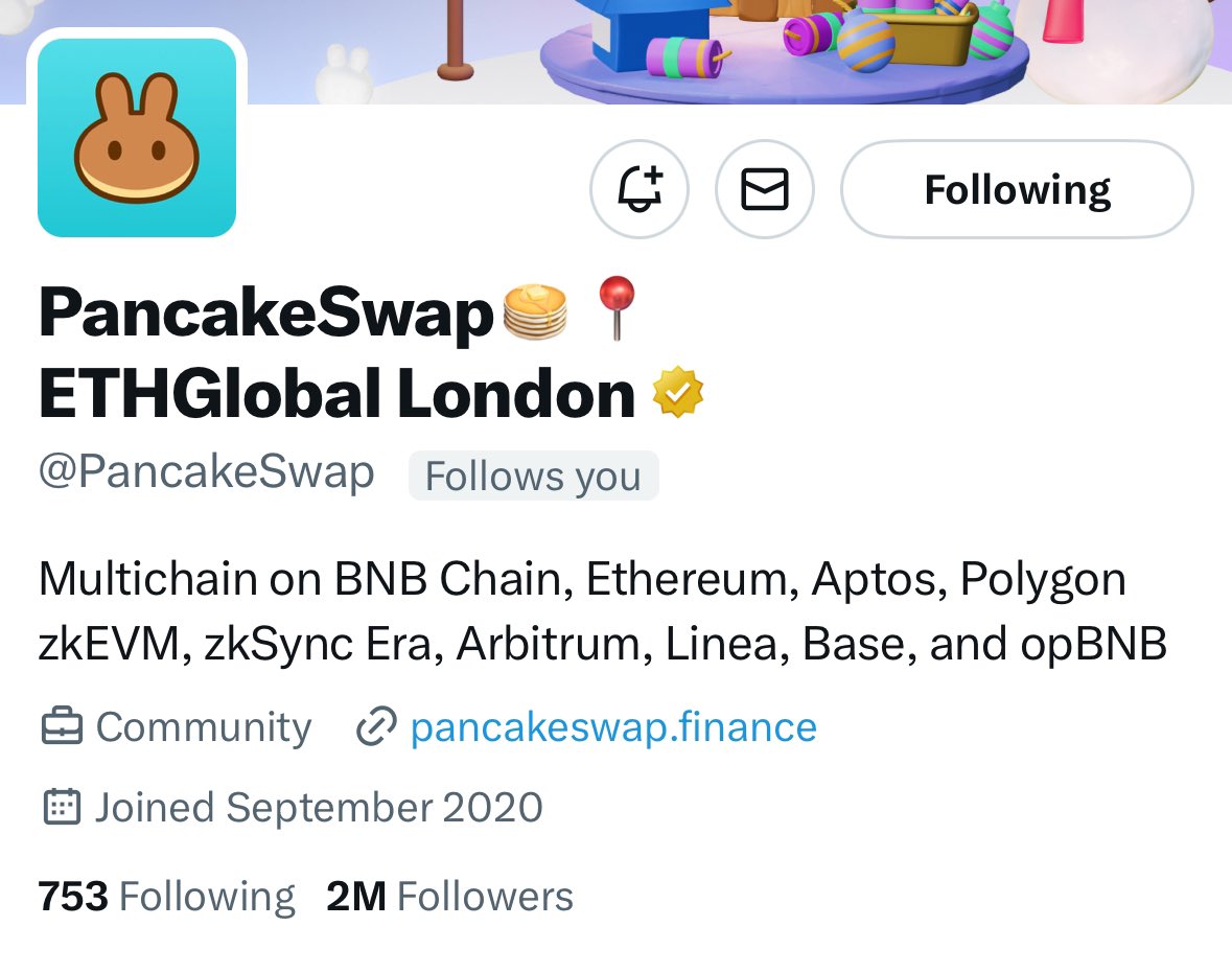 🥞✨ Hey, 2M family! 🌟  We're brainstorming GIVEAWAYS where the prize pool expands with every LIKE &amp; RT. Your engagement is the key! 🗝️ Let's make the rewards yummy together! 🤤