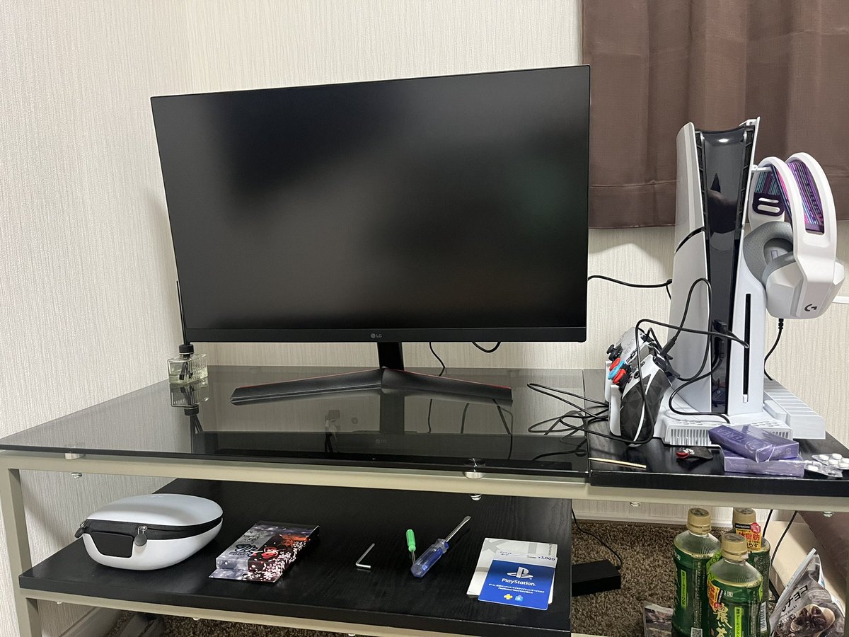 桃Ω異端児 tweet media