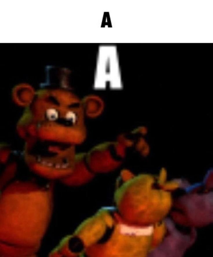 SCrustaders's tweet image. 