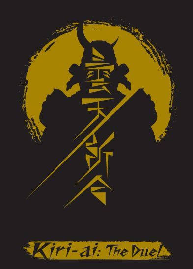 Staying In tweet media