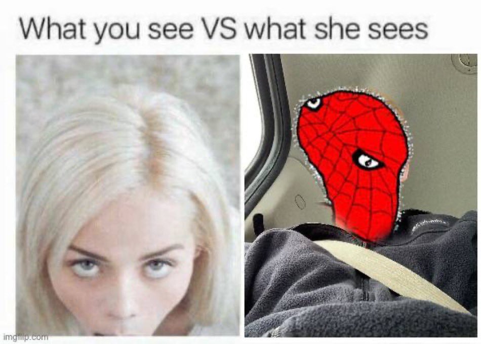 $Spoody (@spodermensol) on Twitter photo i fukd ur bich.. again $Spoody i fukd ur bich.. again $Spoody