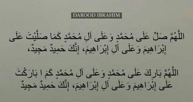 Sheeza_tanoli's tweet photo. ASALAAM O ALIKUM 🤍
Recite♥️ https://t.co/23OCksXlWK