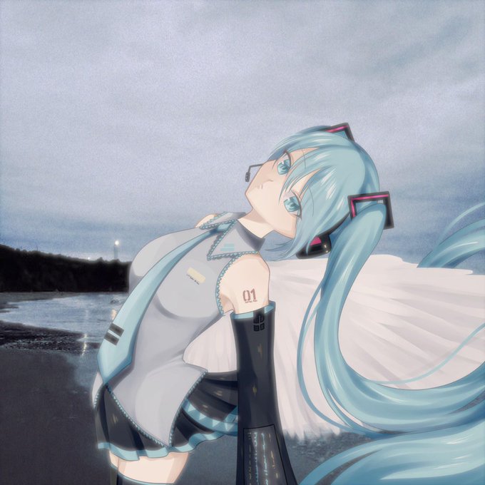 #nowplaying that same street - 《記憶の氾濫/Memory Deluge》 / Electric Angel - EPめちゃ良いな 