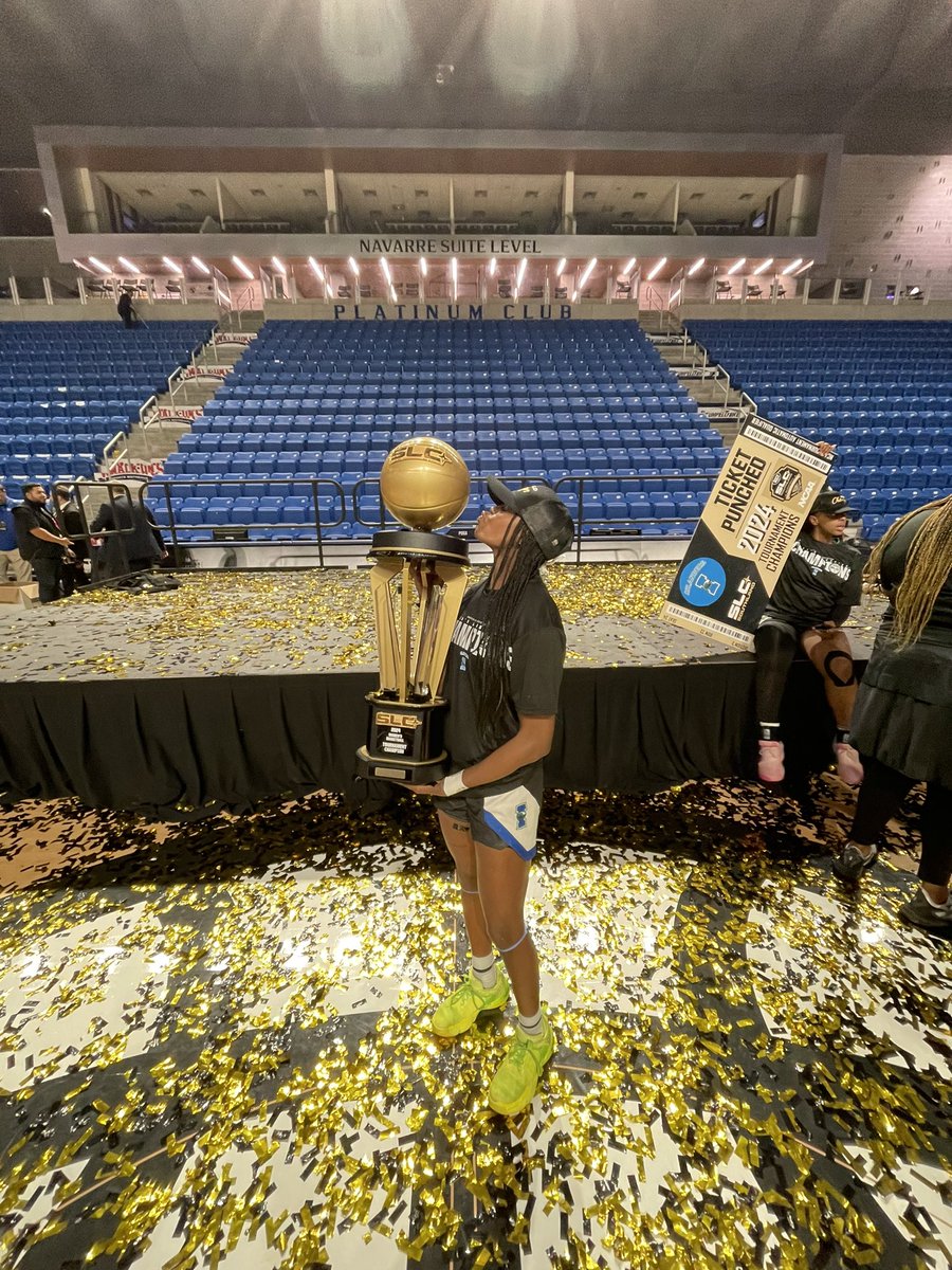 tymberlin criswell tweet media