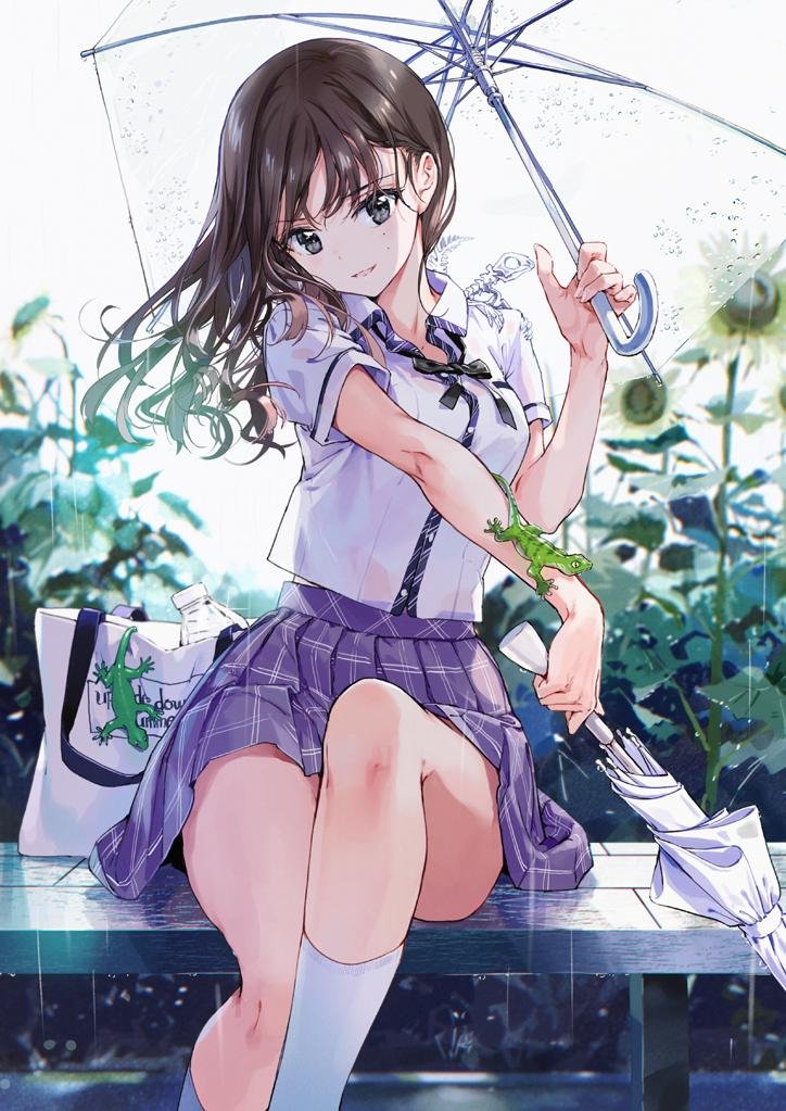 Angel1908901's tweet image. 