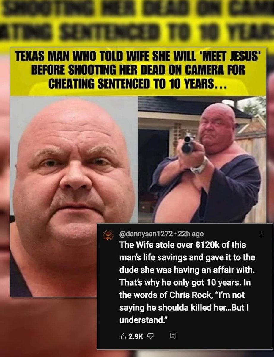 𝙅𝙊 𝘿𝙄𝘾𝙆𝙀𝙉𝙈𝙄 (@JoDickenmi)  X