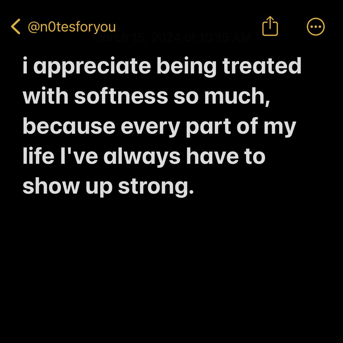 n0tesforyou's tweet photo. 📝 thank you 🫶🫶🫶 https://t.co/D5r9XCFHuV