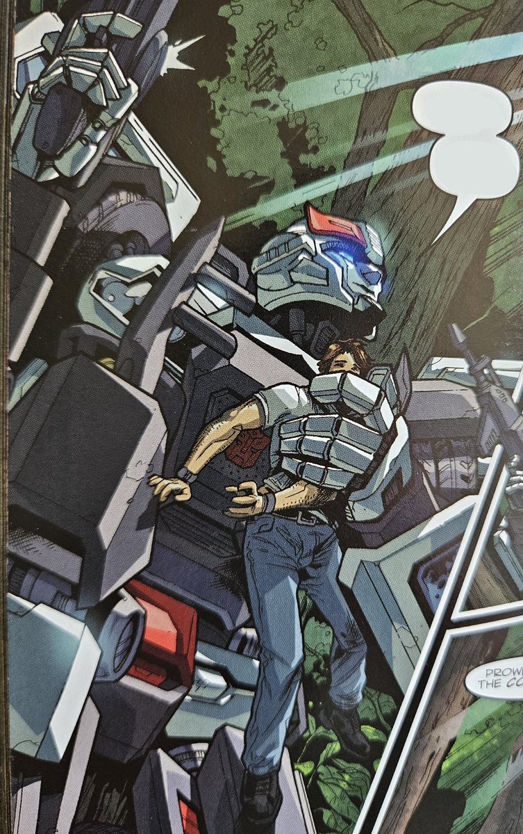 부러워서 미치겠네요