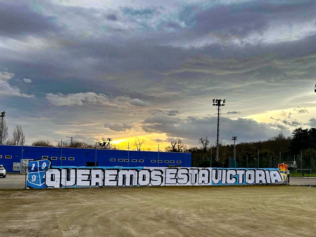 JAntoni72684426's tweet photo. Llega la hora de dar el paso adelante más grande de los últimos años , TODOS JUNTOS.
#12FINALES
#Volveremos
#Dejarnoselcorazón
#Locosxverteganar
#Elloboteacecha https://t.co/059yDVWpY9
