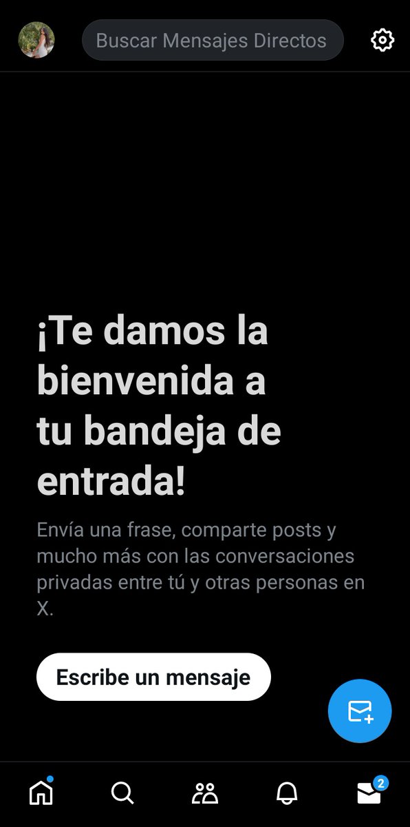 Yole NO ME QUIERO IR DE TW tweet media