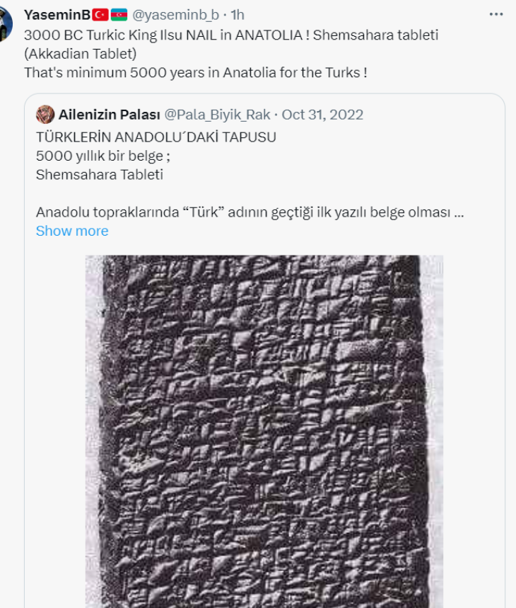 apetros75's tweet photo. @Azerbaijan_BAK @AlievKiliris https://t.co/hKncphRU4P