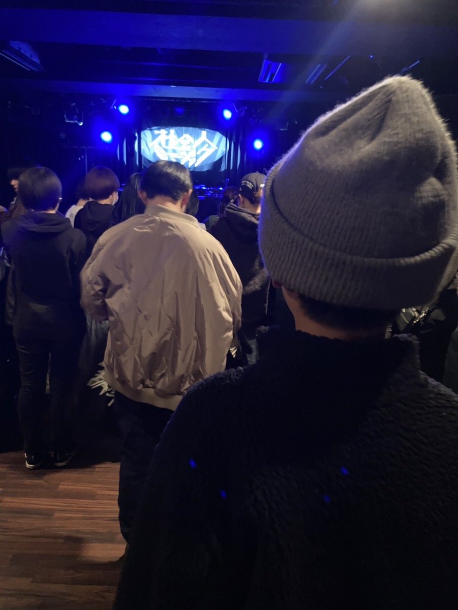 AMJB_iNatchi's tweet photo. 10才、HIPHOPデビュー

#DOTAMA #社交辞令 #amamjaubb https://t.co/m53sCAlCSA