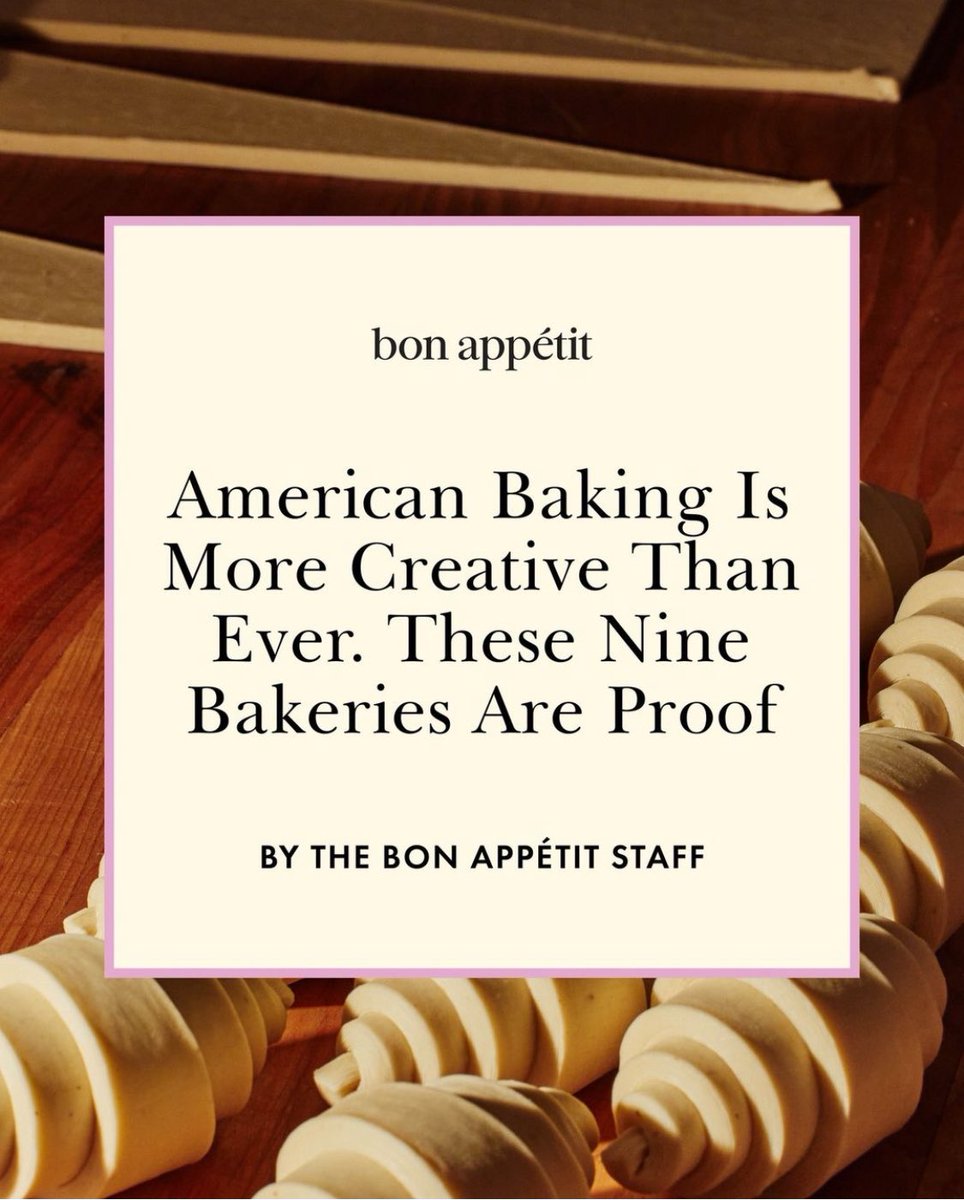 kadkokoa's tweet photo. Let us bring them to Thailand with Pichet Ong’s Collection for Kad Kokoa 

#pichetong #kadkokoa #bonappetite #cake #bakery #chocolate #pastry https://t.co/e9zvFGbTLN