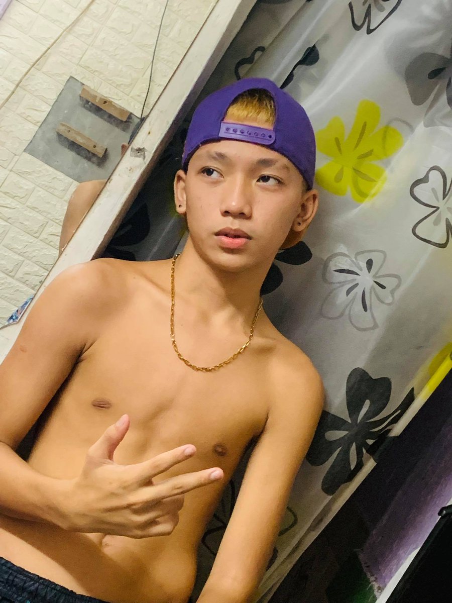 dunoutt8's tweet photo. dm ko mag ❤️. https://t.co/wOqC6jobWh