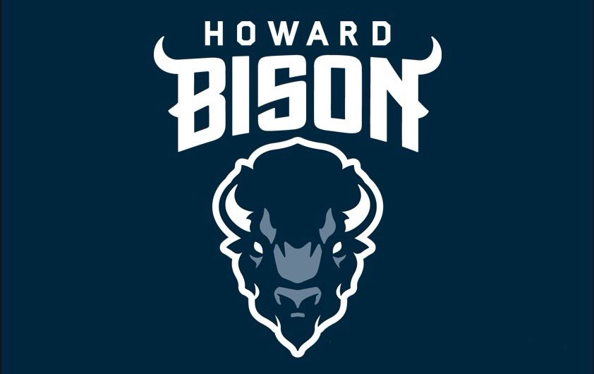 Blessed to receive an offer to Howard University!!

@CowsetteCoach 
@CoachMWilson11 
@McDCoachSule