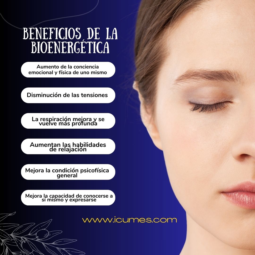 CLICUMES's tweet photo. ¿Ya te inscribiste a nuestro Diplomado de Ejercicios Bioenergéticos? ¿Que esperas? ¡💥Todo Marzo hay un 15% de descuento!
.
https://t.co/JjvguG0B3l
WhatsApp
https://t.co/LLx3R4O4KD
.
.
.
.
#psicologia #vida #terapia #amor #mente #salud #mexico #love #psicoterapia #psicologo https://t.co/TwFzQjQY77