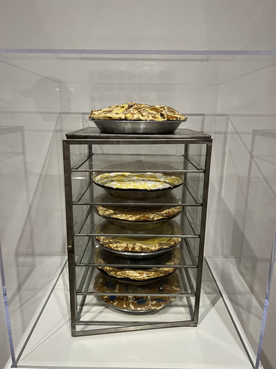 nicholeta's tweet photo. #PiDay #NGANights https://t.co/fYO2G83WV9