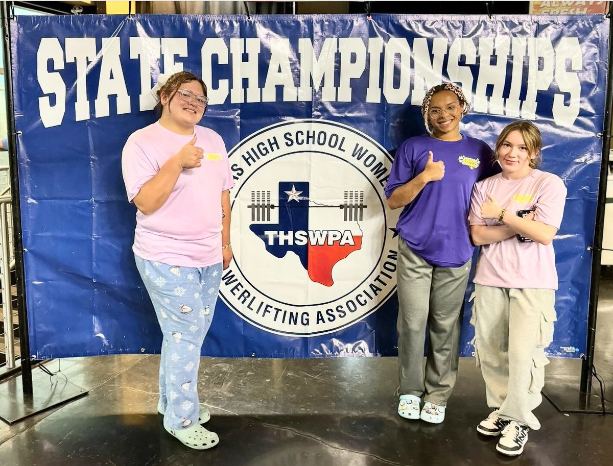 Armando Resendiz tweet media