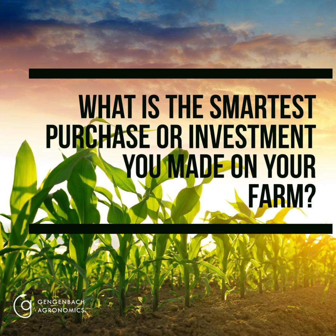 John Sich (@johnnysich) on Twitter photo 