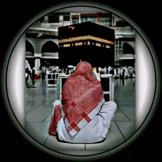 TufailFarid2's tweet image. نہیں مانگنا آتا تو صرف ہاتھ پھیلا دو
وہ بند لبوں کی بولیاں بھی سنتا ہے😚