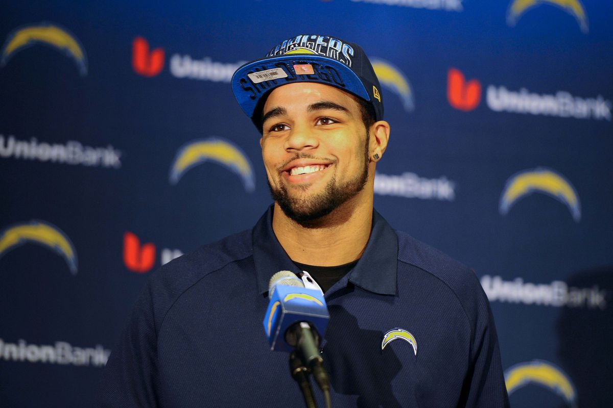 Tyler Schoon tweet media