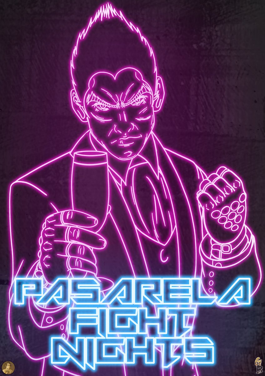 Virtual Fighters tweet media