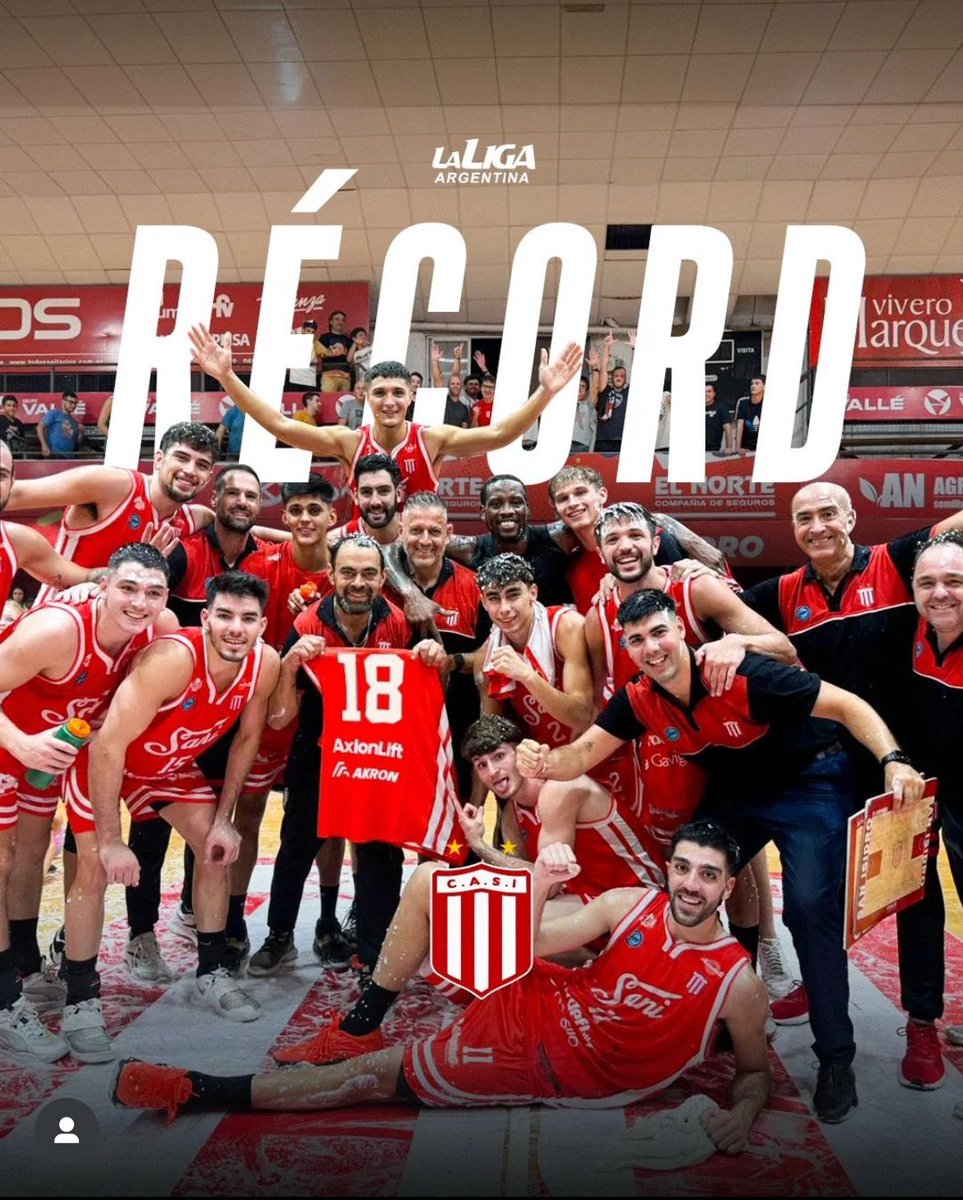 Choops15's tweet photo. If It wasn’t for that loss I took , I wouldn’t know how much I can handle, but every lost is always meant for an epic come back and here iam … cheers to the record of 18 games straight but we not done it’s time to turn it up a bit for what’s to come next VAMOSSSSS 🦍🍀❤️🖤🦅 https://t.co/2eC31dhbL7