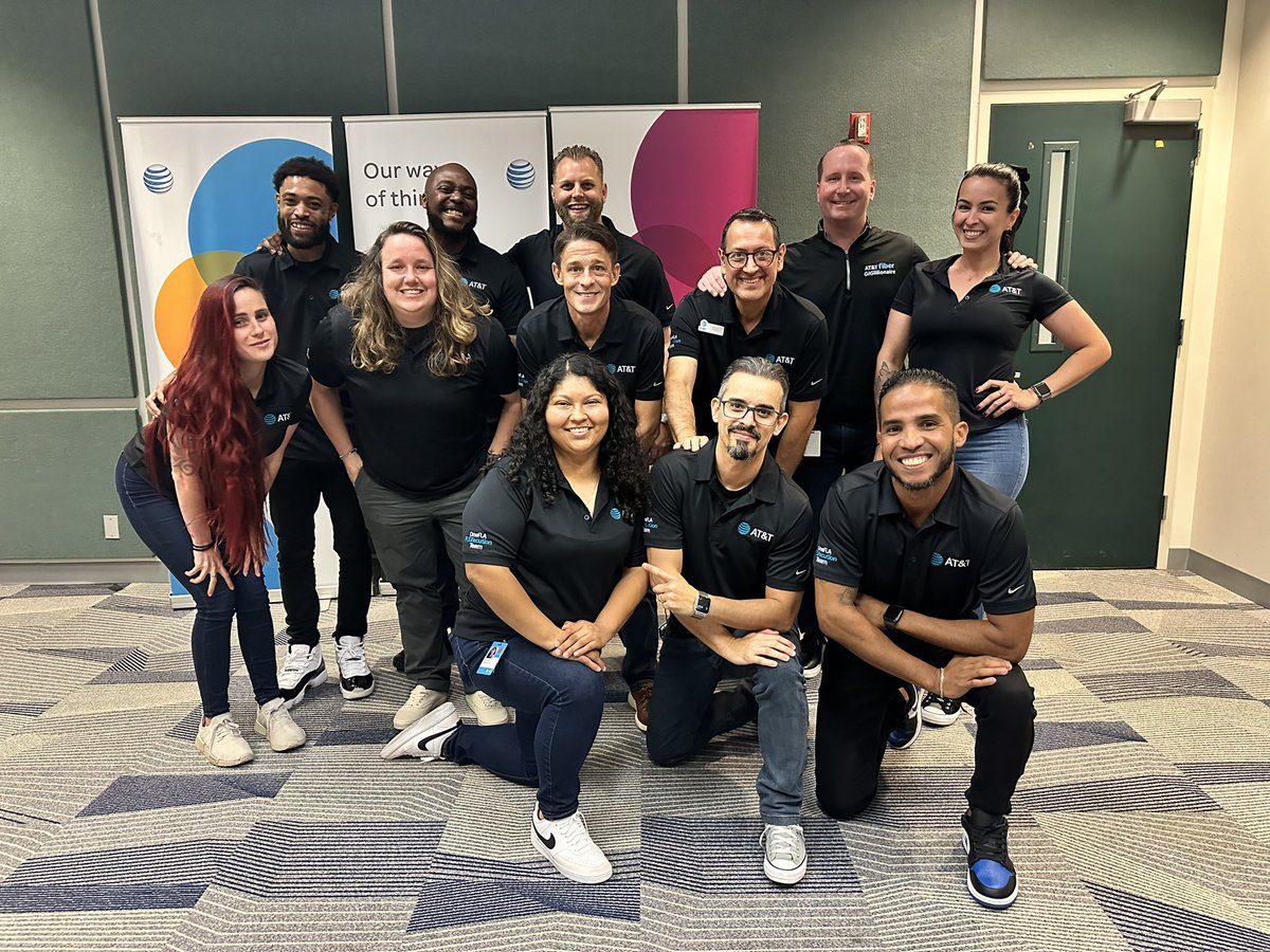 Rosa Morales tweet media