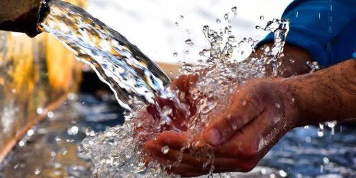 Cuestiona Consejo Consultivo del Agua la falta de información en los tandeos, o cortes en el servicio, dicen, se quiere esconder la realidad del Estado
IMAGEN MONTERREY con 
<a href="/ZyntiaVanegas/">Zyntia Vanegas</a> 8:00 pm
📻en 107.7 FM en Mty
📷En Línea: imagenmonterrey.mx