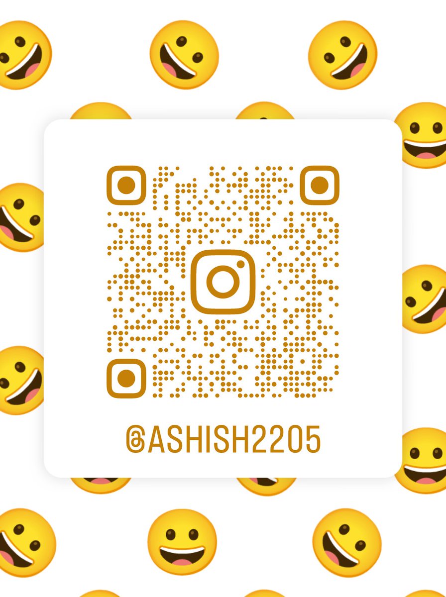 instagram.com/ashish2205?utm…