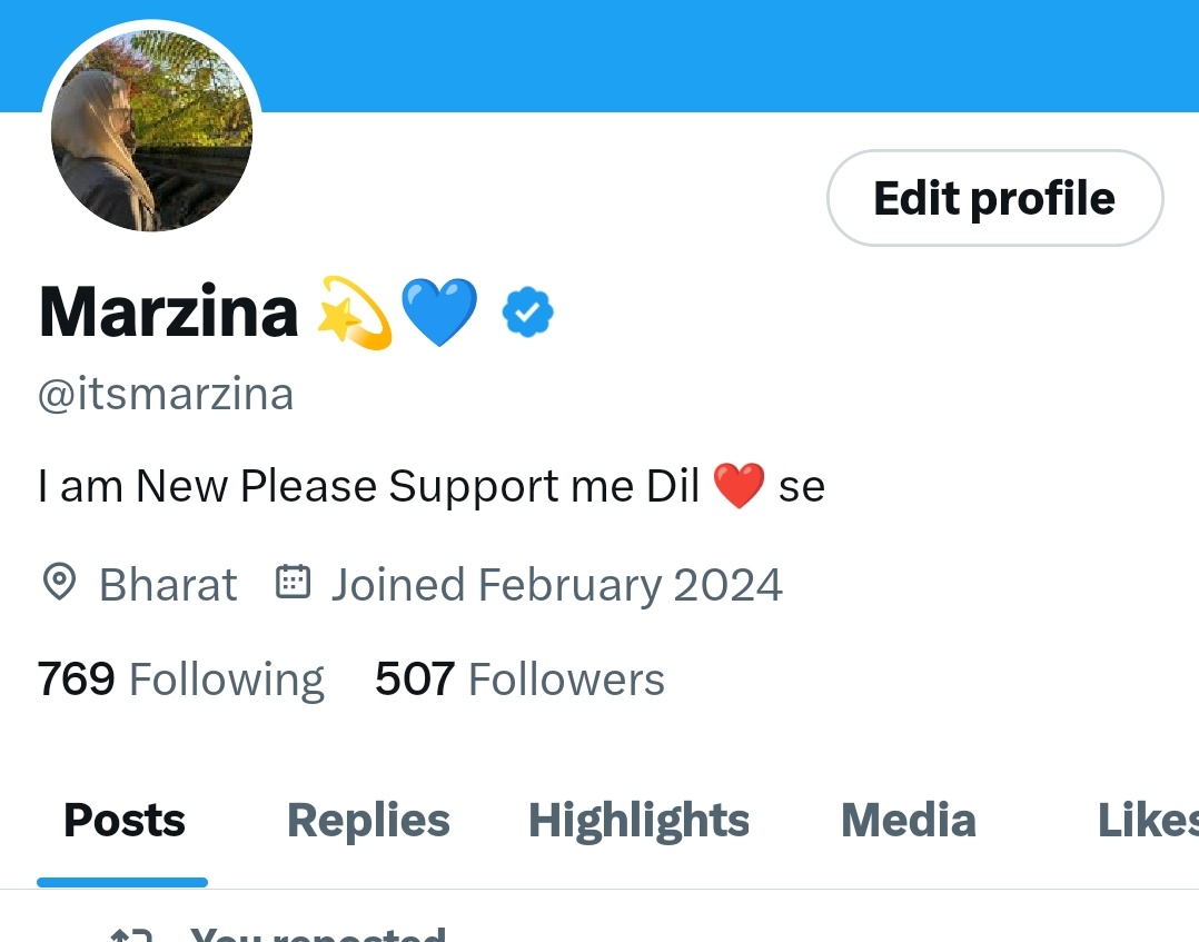 Good Morning All Friends
With My Blue Tick
#LOVEISBLINDreunion #ElectoralBondsCase #earthquake