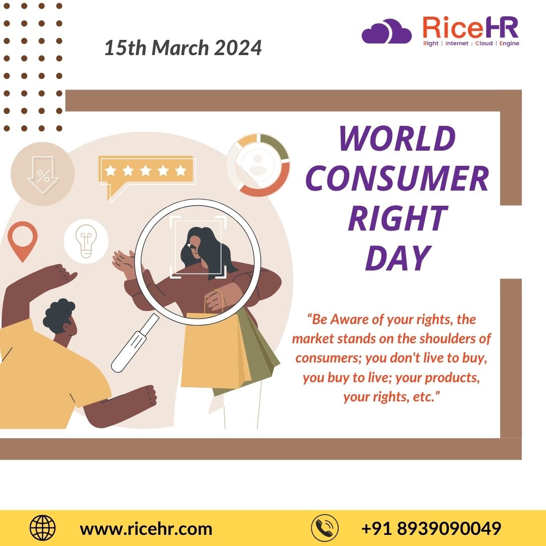 #consumerrights #consumerprotection #consumer #consumerrightsday #consumerism #nationalconsumerrightsday #consumers #consumerbehavior #law #worldconsumerrightsday #india #consumerawareness #nationalconsumerday #customer #legaladvice #legal #rights #consumeradvocate #legalsupport