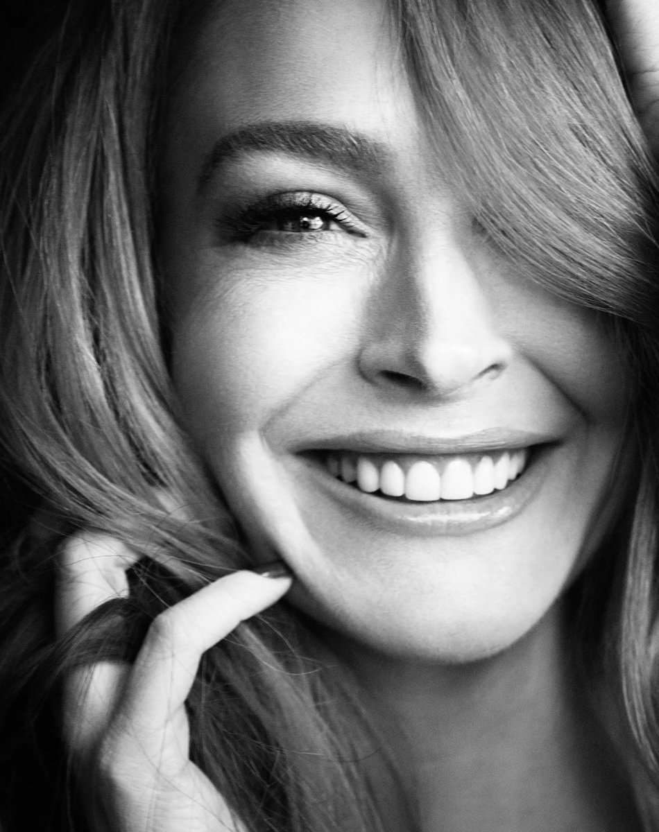 teamLLohan's tweet image. “My story isn't finished yet, so I’m not in a rush to share my side of it.”
-

Lindsay’s Back! 👏🏻💕✨ 
i’m so proud of you @lindsaylohan