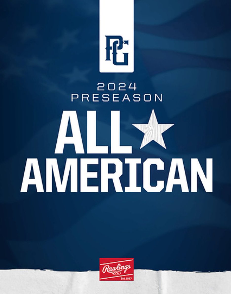 Jared Robles tweet media