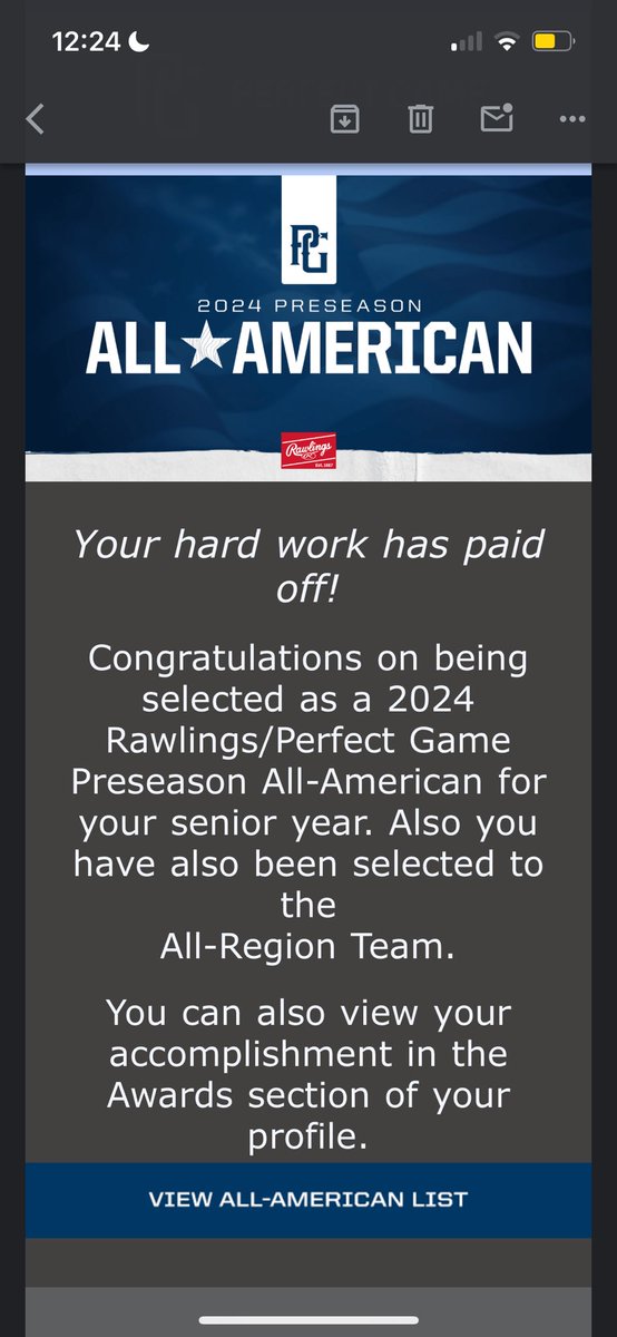 Jared Robles tweet media