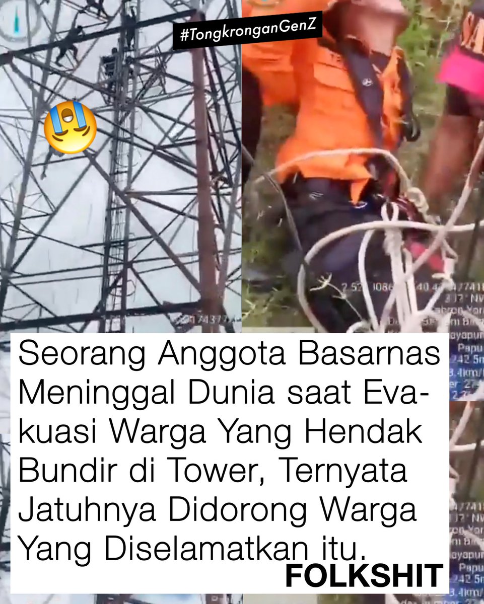 Folkshitt tweet media