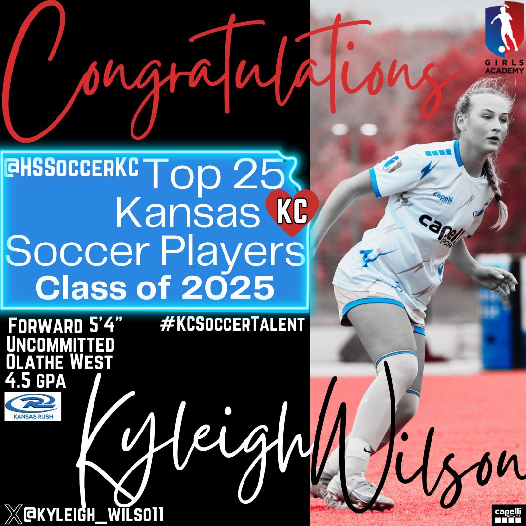 <a href="/kyleigh_wilso11/">Kyleigh Wilson</a> ⬅️follow