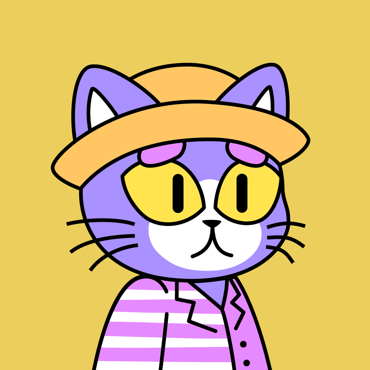 Svcco 😺 tweet media