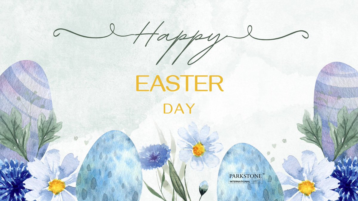 💫 Happy Easter, happy reading! #easter #easterday #easter2024 #happyeasterday #artbook #book #ebook #religious #ParkstoneInternational