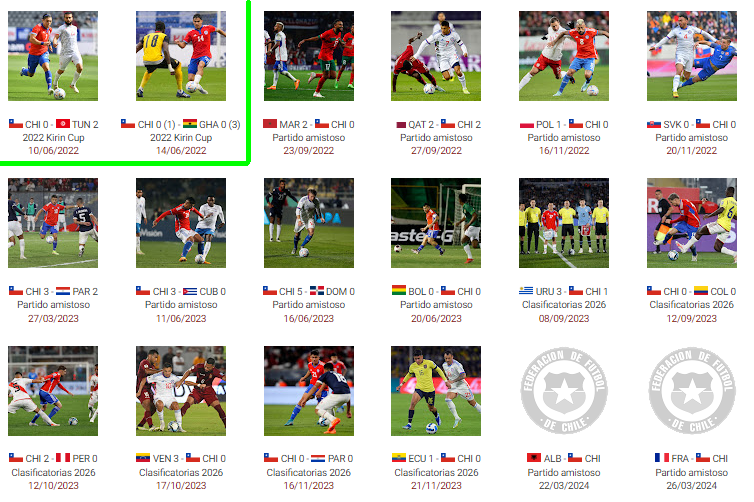 PaintKits tweet media