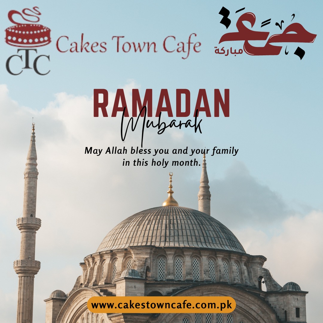 cakestowncafe.com.pk