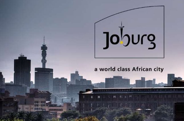 CarolBoitumelo1's tweet image. City of Johannesburg

📌Filing Clerk

Salary: R12 076,97 per month

Requirements:
• Grade 12/NQF level 4 or recognized prior learning;
• 1 year experience in general Office Administration.

Apply now 
apply.job4sa.co.za/2024/03/15/cit…