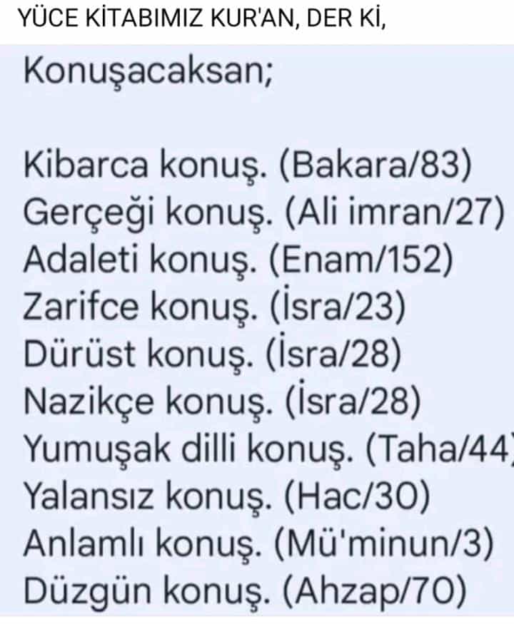 Ramazan Kus54 (@rkus5459526) on Twitter photo 